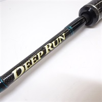 ディープラン　１９８Ｋ